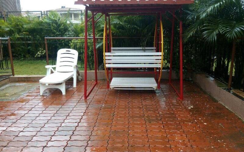 Jannat Villa, Lonavala 3